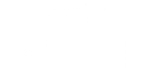 個室居酒屋 番屋