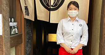 定期的な清掃・消毒を徹底