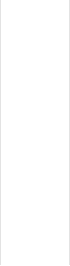公式サイト限定クーポン