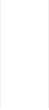 公式サイト限定クーポン