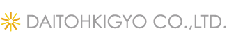 DAITOH KIGYO