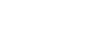 個室居酒屋 番屋 すべて個室でのご案内となります