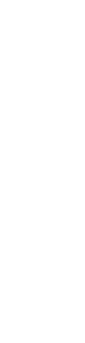 創業35年。老舗が贈る、板前の味。全て個室でのご案内となります！